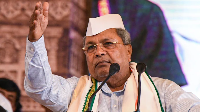 https://salarnews.in/public/uploads/images/newsimages/maannewsimage12092025_213949_Siddaramaiah Caste Census Announcement.webp
